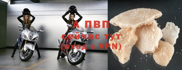 крисы Пестово