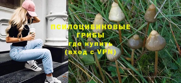 mdma Пересвет