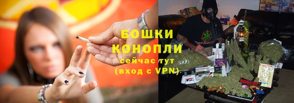 мяу мяу кристалл Ельня