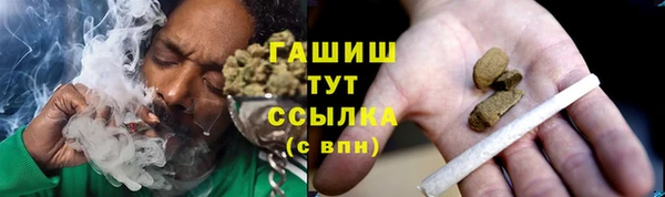 крисы Пестово