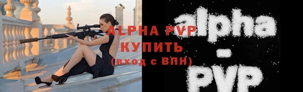 крисы Пестово