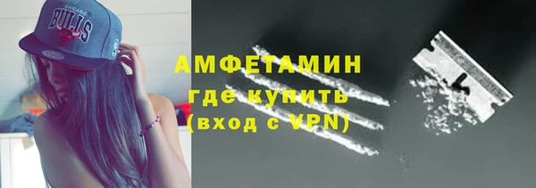 крисы Пестово