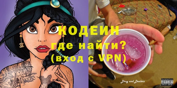 СК Осинники