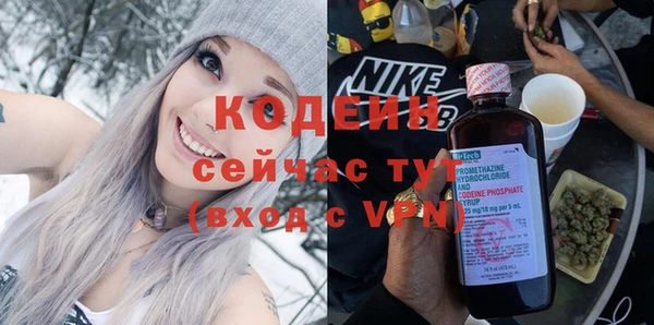 крисы Пестово