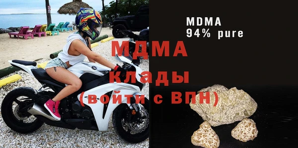 скорость Переславль-Залесский