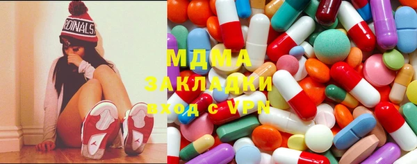 круглые Остров