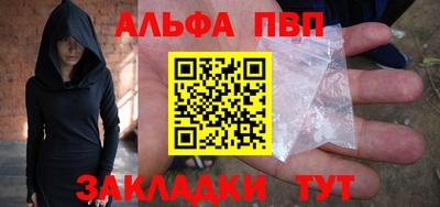 не бодяженный Берёзовский