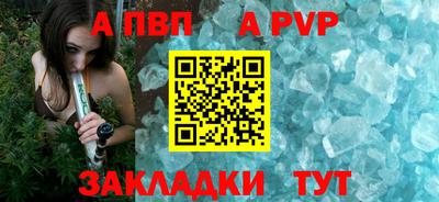 индика Бийск