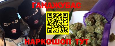 не бодяженный Берёзовский