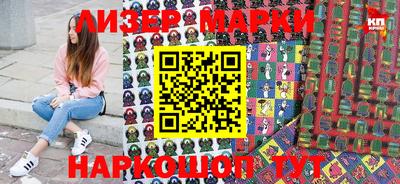 не бодяженный Берёзовский