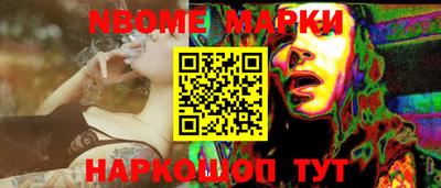 не бодяженный Берёзовский