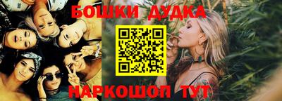 не бодяженный Берёзовский