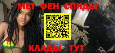марки lsd Гусев