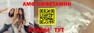 не бодяженный Берёзовский