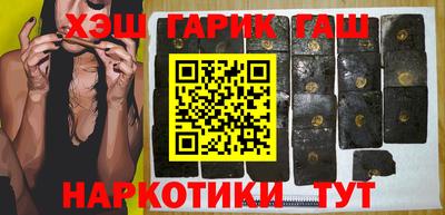 не бодяженный Берёзовский