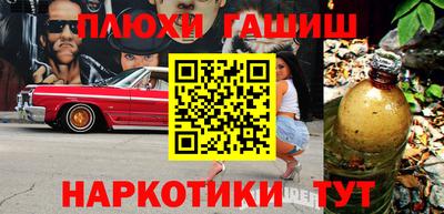 не бодяженный Берёзовский