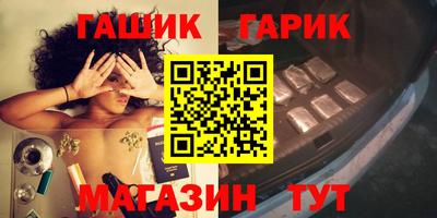 не бодяженный Берёзовский