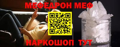 не бодяженный Берёзовский