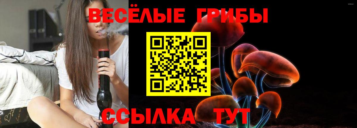 Псилоцибиновые грибы мухоморы Кубинка